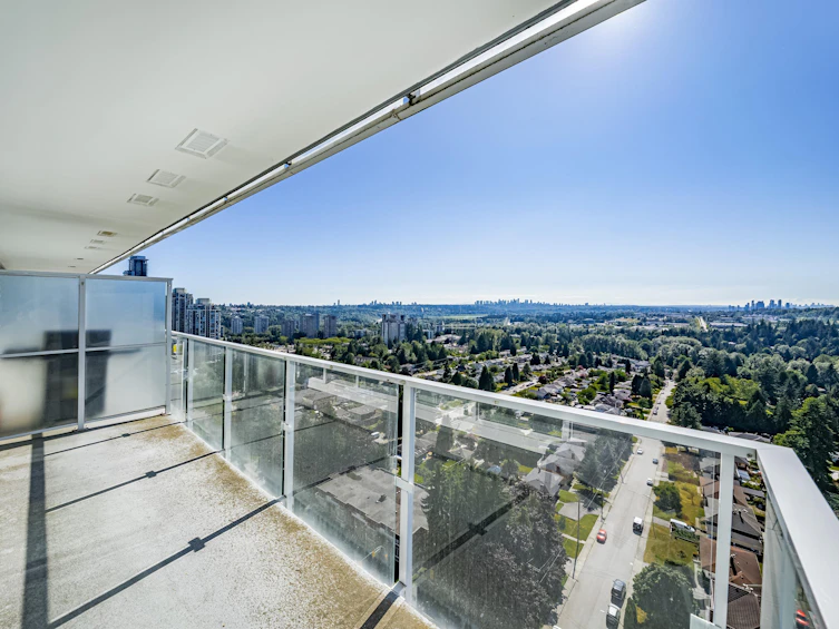 1906-652 Whiting Way, Coquitlam, BC, V3J 0K3 - 17