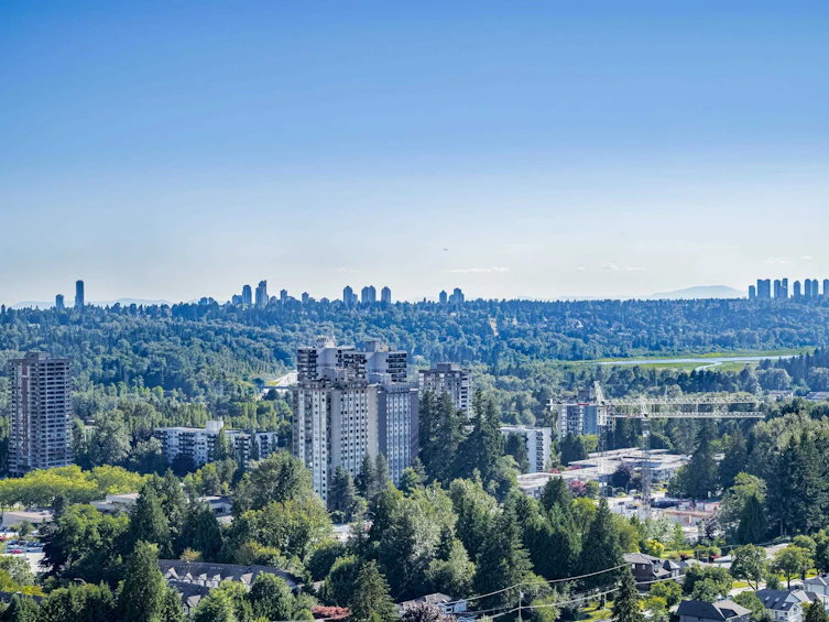 1906-652 Whiting Way, Coquitlam, BC, V3J 0K3 - 18