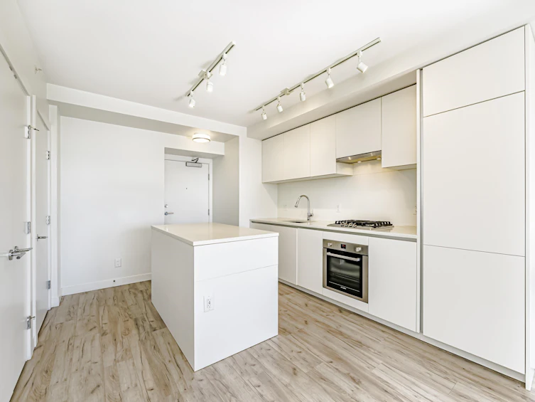 1906-652 Whiting Way, Coquitlam, BC, V3J 0K3 - 9