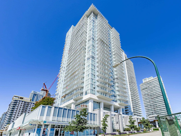 1906-652 Whiting Way, Coquitlam, BC, V3J 0K3 - 31