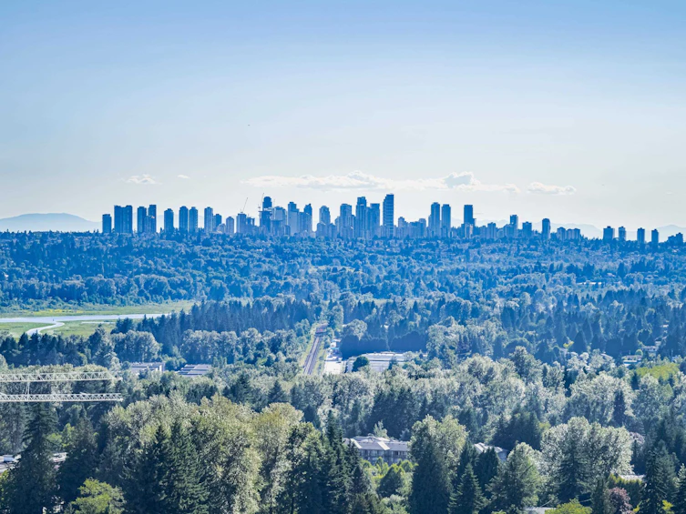 1906-652 Whiting Way, Coquitlam, BC, V3J 0K3 - 7