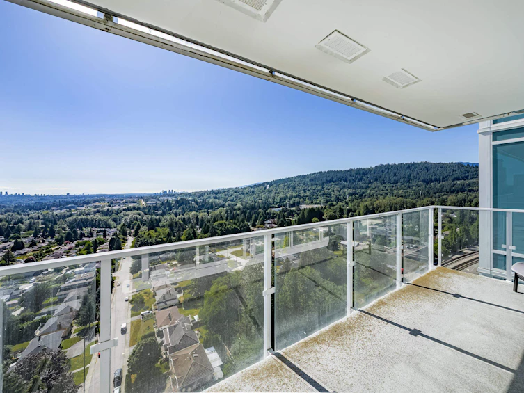 1906-652 Whiting Way, Coquitlam, BC, V3J 0K3 - 8