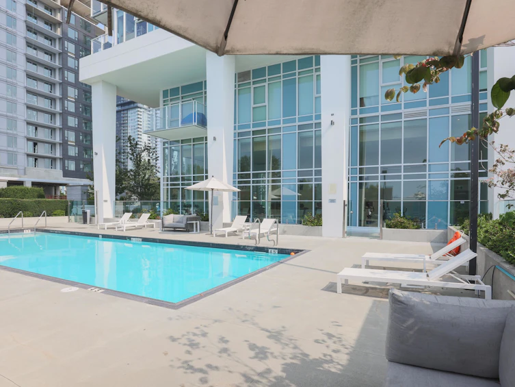 1906-652 Whiting Way, Coquitlam, BC, V3J 0K3 - 26