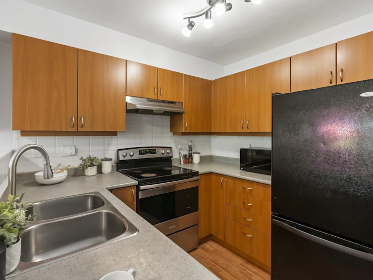 20-5388 201a Street, Langley, BC, V3A 1S6 - 12
