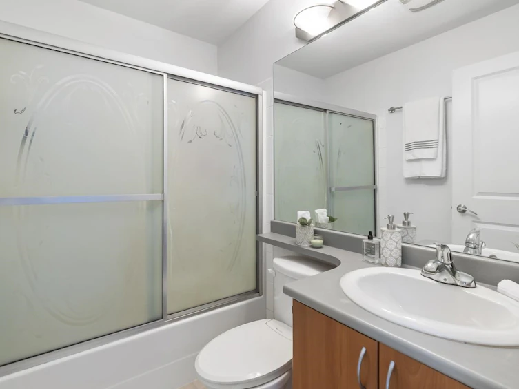 20-5388 201a Street, Langley, BC, V3A 1S6 - 16