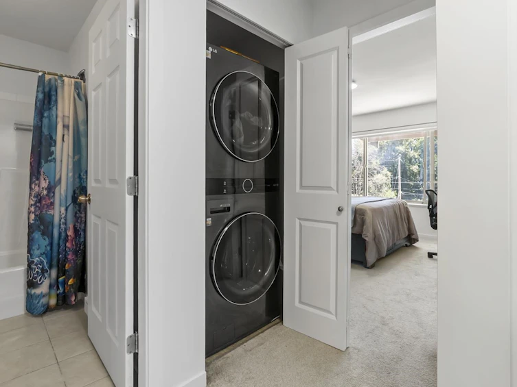 20-5388 201a Street, Langley, BC, V3A 1S6 - 21