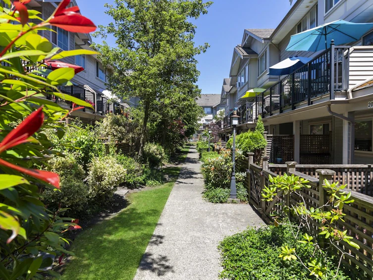 20-5388 201a Street, Langley, BC, V3A 1S6 - 29