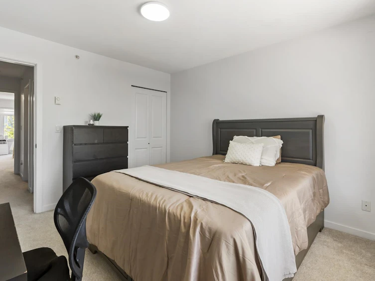 20-5388 201a Street, Langley, BC, V3A 1S6 - 18