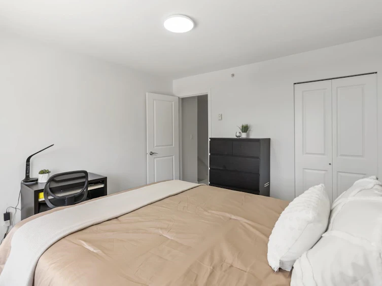 20-5388 201a Street, Langley, BC, V3A 1S6 - 19