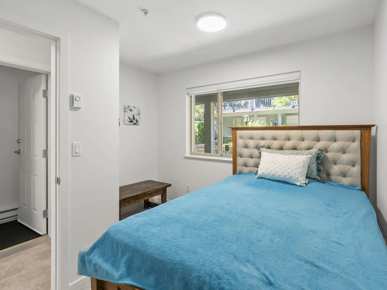 20-5388 201a Street, Langley, BC, V3A 1S6 - 23