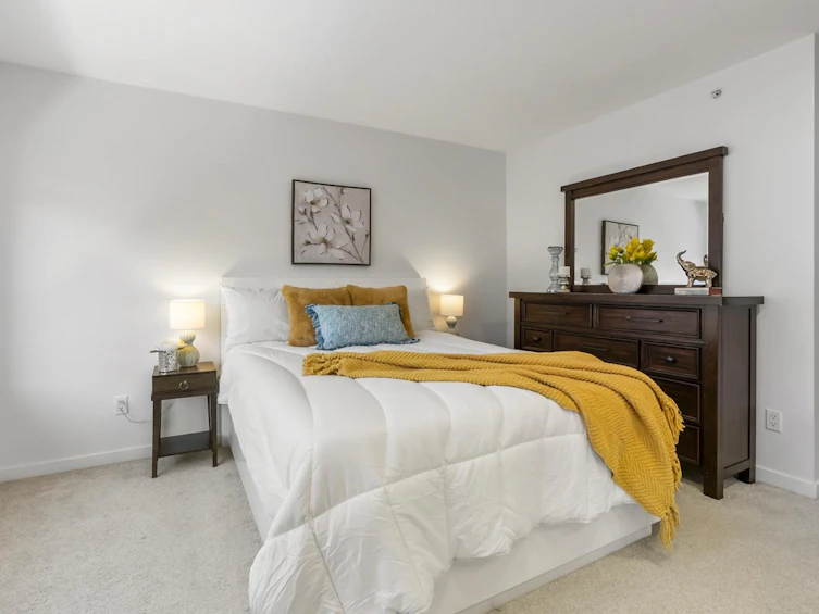 20-5388 201a Street, Langley, BC, V3A 1S6 - 14