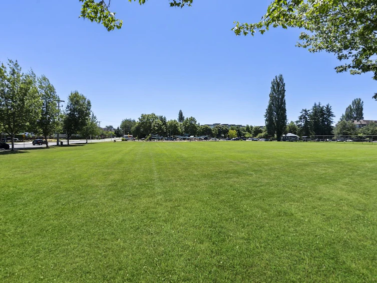 20-5388 201a Street, Langley, BC, V3A 1S6 - 34