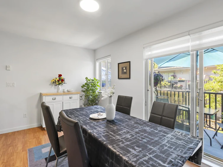 20-5388 201a Street, Langley, BC, V3A 1S6 - 7