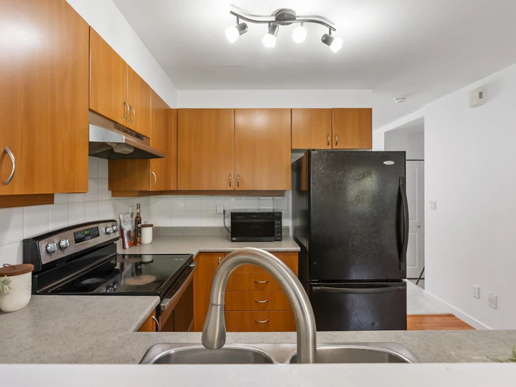 20-5388 201a Street, Langley, BC, V3A 1S6 - 9