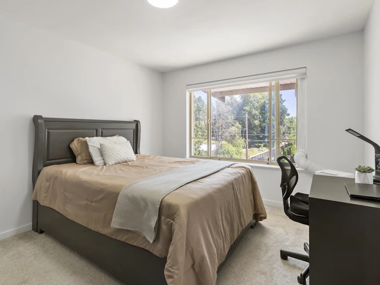 20-5388 201a Street, Langley, BC, V3A 1S6 - 17