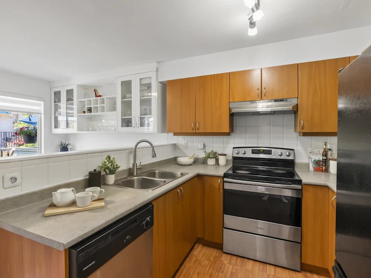 20-5388 201a Street, Langley, BC, V3A 1S6 - 11