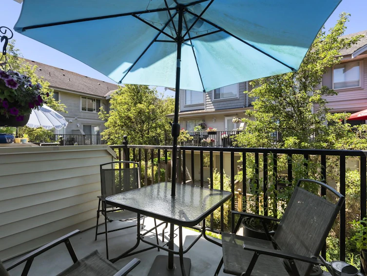 20-5388 201a Street, Langley, BC, V3A 1S6 - 25
