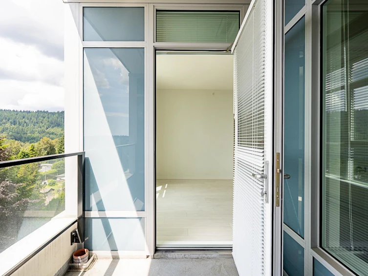603-691 North Road, Burnaby, BC, V3J 0H9 - 24