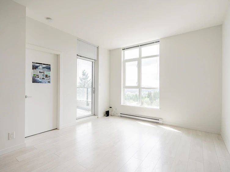 603-691 North Road, Burnaby, BC, V3J 0H9 - 14