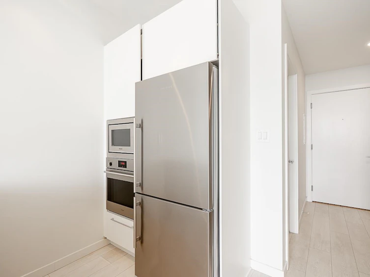 603-691 North Road, Burnaby, BC, V3J 0H9 - 8