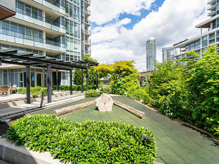603-691 North Road, Burnaby, BC, V3J 0H9 - 30
