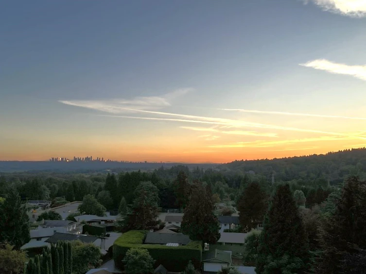 603-691 North Road, Burnaby, BC, V3J 0H9 - 34