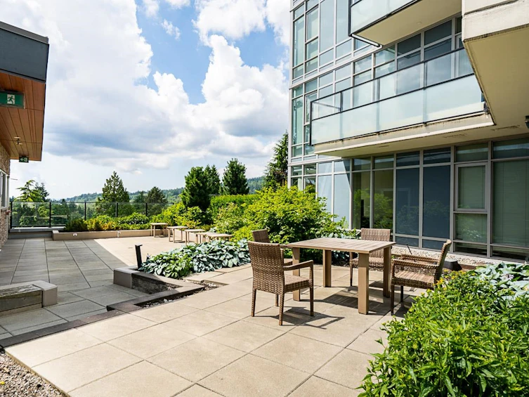 603-691 North Road, Burnaby, BC, V3J 0H9 - 29