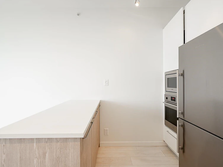 603-691 North Road, Burnaby, BC, V3J 0H9 - 9