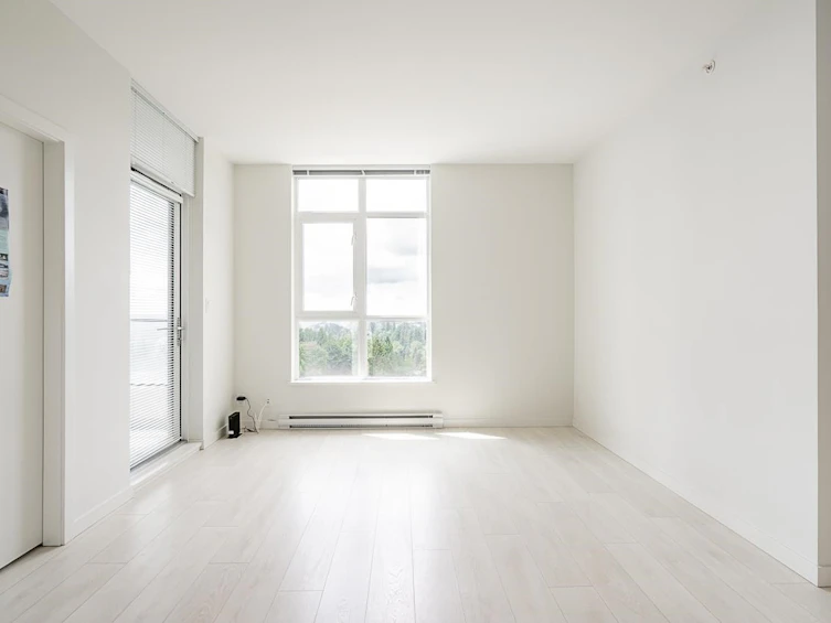 603-691 North Road, Burnaby, BC, V3J 0H9 - 13