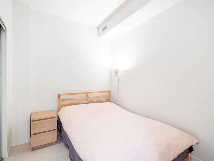 603-691 North Road, Burnaby, BC, V3J 0H9 - 18