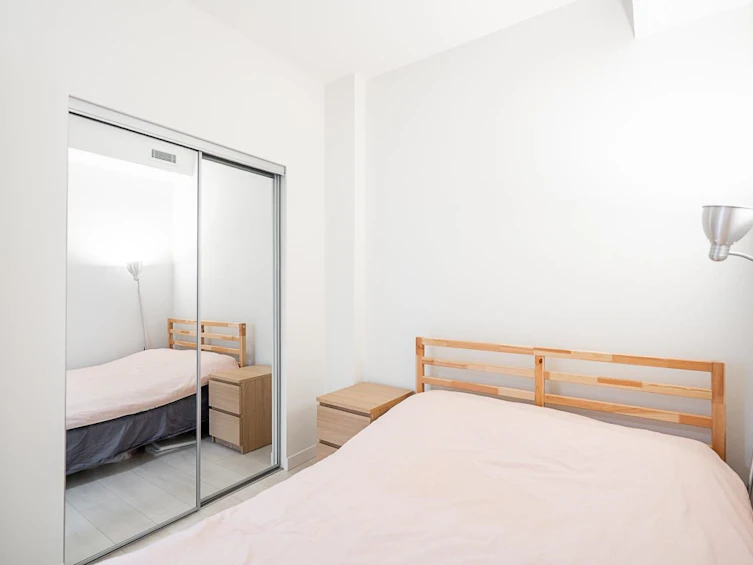 603-691 North Road, Burnaby, BC, V3J 0H9 - 19