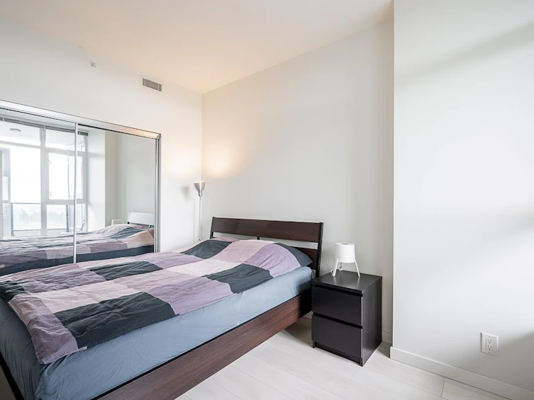 603-691 North Road, Burnaby, BC, V3J 0H9 - 15