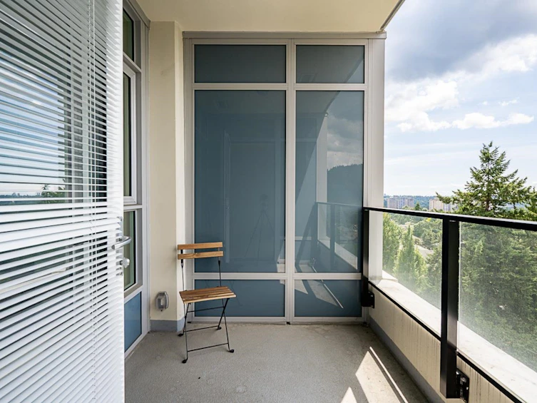 603-691 North Road, Burnaby, BC, V3J 0H9 - 23