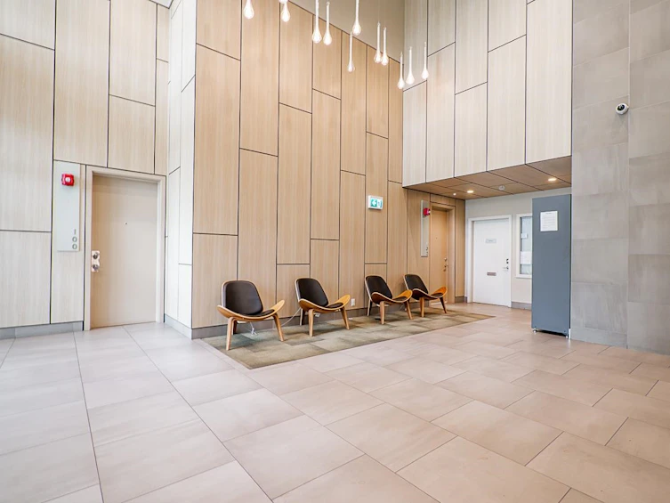 603-691 North Road, Burnaby, BC, V3J 0H9 - 3