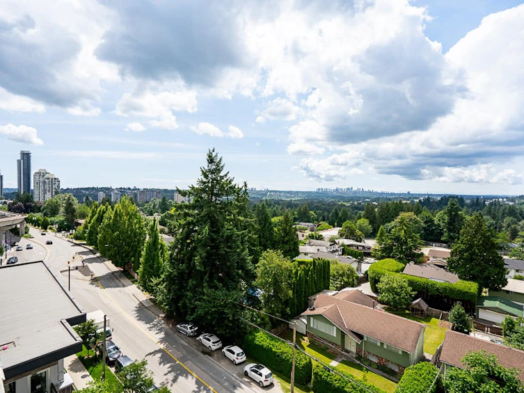 603-691 North Road, Burnaby, BC, V3J 0H9 - 25