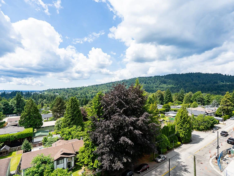 603-691 North Road, Burnaby, BC, V3J 0H9 - 26