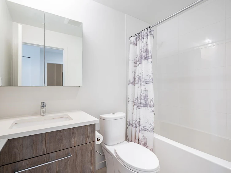 603-691 North Road, Burnaby, BC, V3J 0H9 - 20