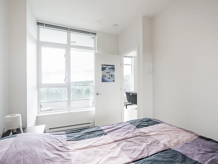 603-691 North Road, Burnaby, BC, V3J 0H9 - 17