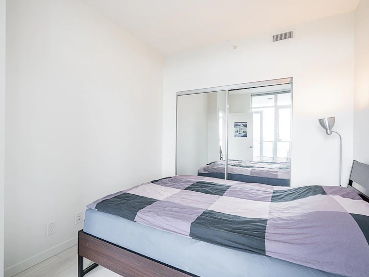 603-691 North Road, Burnaby, BC, V3J 0H9 - 16