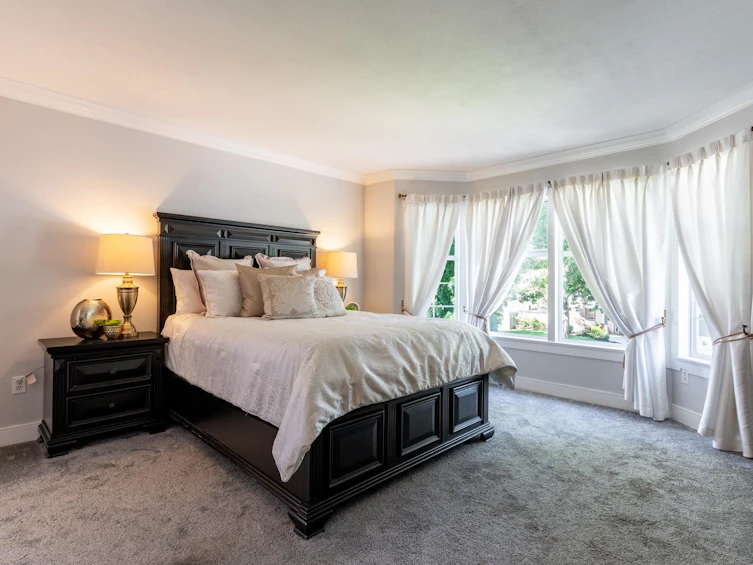21626 50b Avenue, Langley, BC, V3A 8W8 - 26