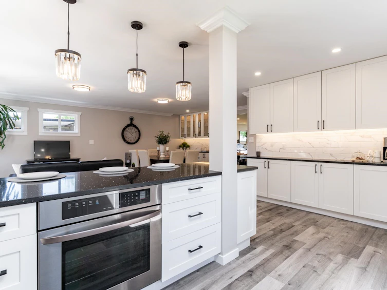 21626 50b Avenue, Langley, BC, V3A 8W8 - 18