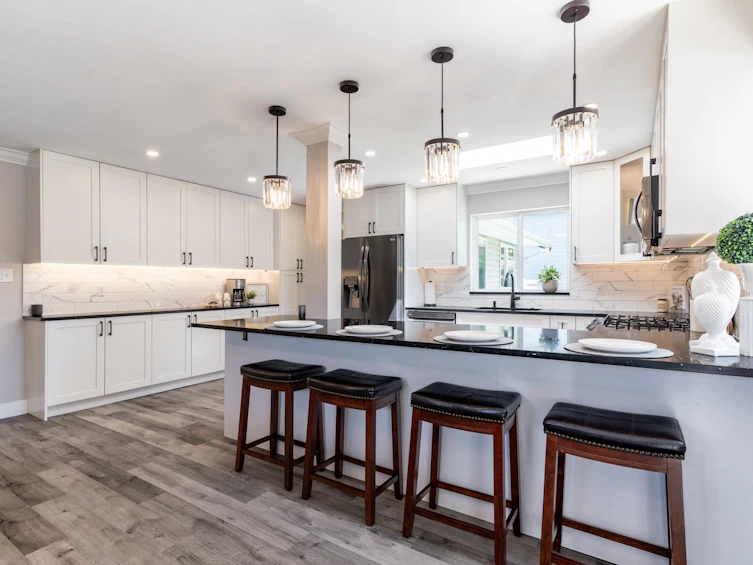 21626 50b Avenue, Langley, BC, V3A 8W8 - 15