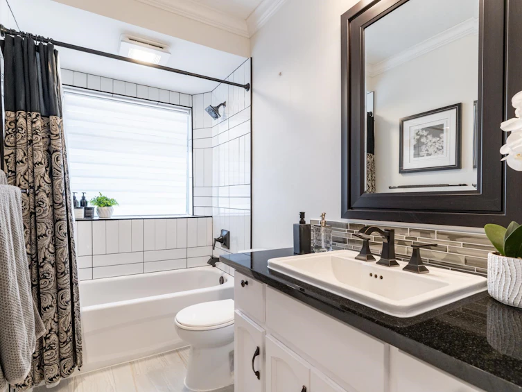 21626 50b Avenue, Langley, BC, V3A 8W8 - 30