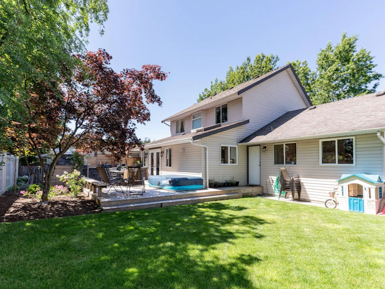 21626 50b Avenue, Langley, BC, V3A 8W8 - 38