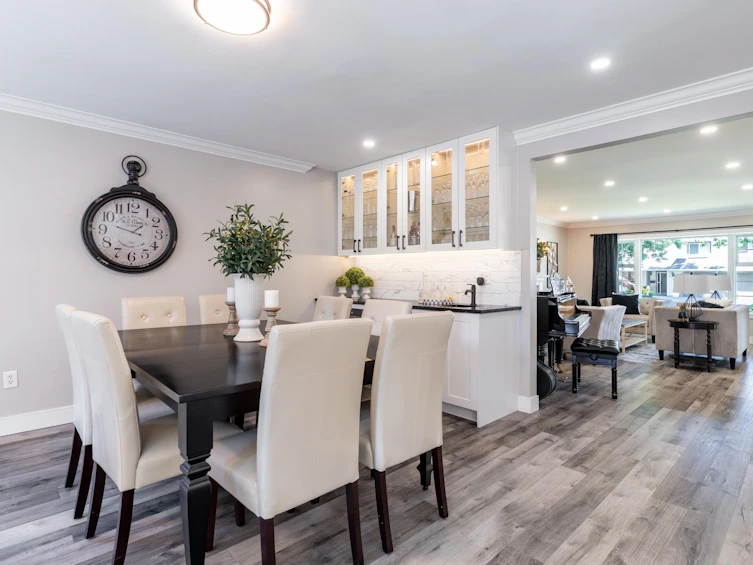 21626 50b Avenue, Langley, BC, V3A 8W8 - 11