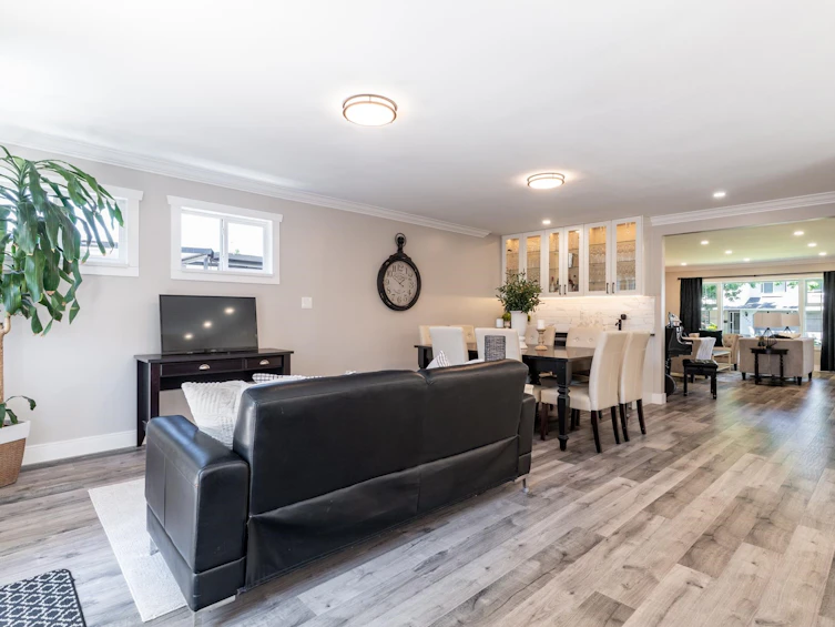 21626 50b Avenue, Langley, BC, V3A 8W8 - 19