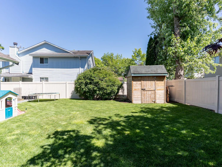 21626 50b Avenue, Langley, BC, V3A 8W8 - 37
