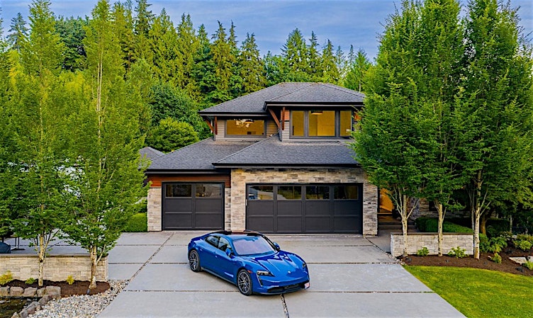 26290 126 Avenue, Maple Ridge, BC, V2W 1C9