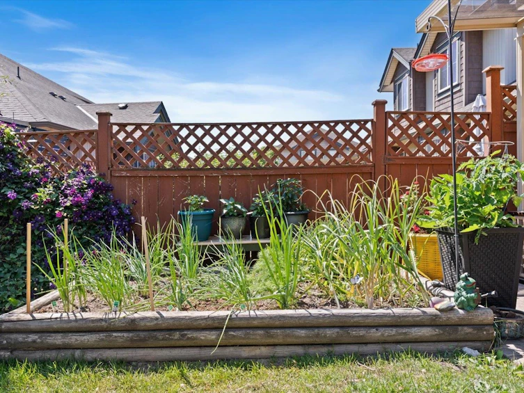 44-44523 Mclaren Drive, Chilliwack, BC, V2R 0C2 - 33