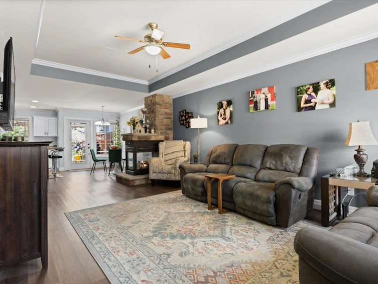 44-44523 Mclaren Drive, Chilliwack, BC, V2R 0C2 - 5